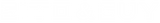 sito and guy logo